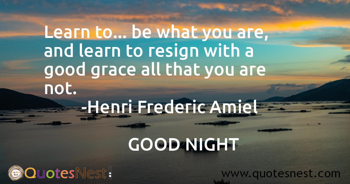 Good_Henri Frederic Amiel_4_small